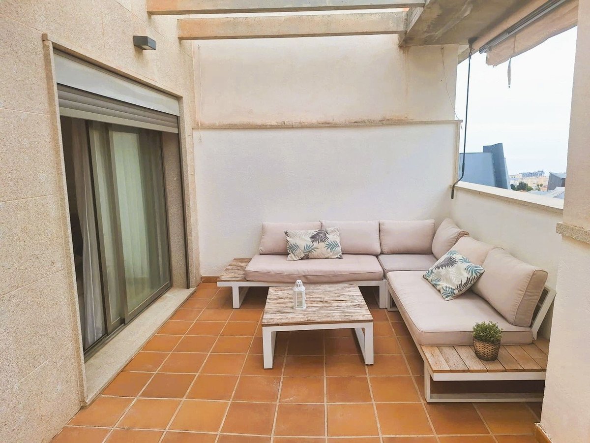 Property 38