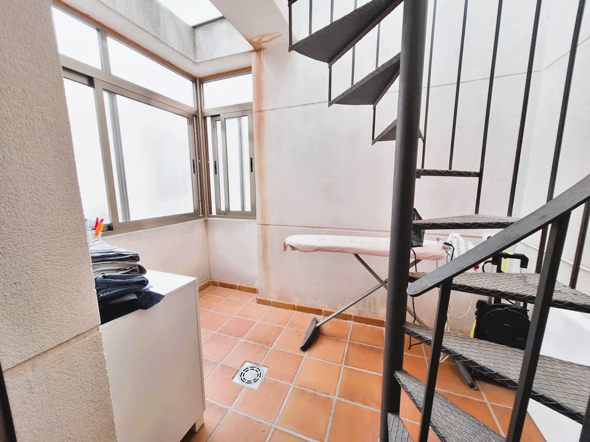 Property 39