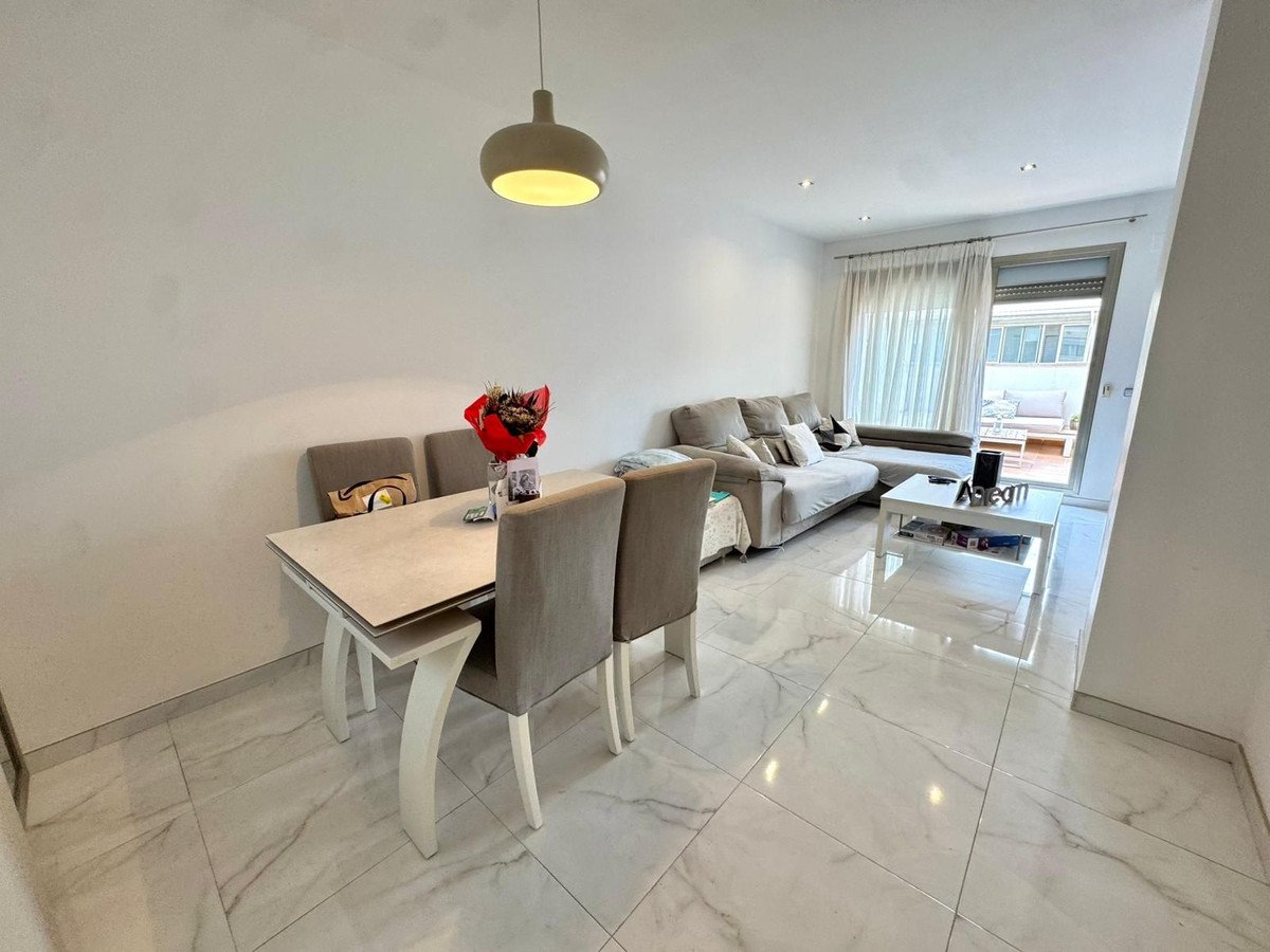 Property 5