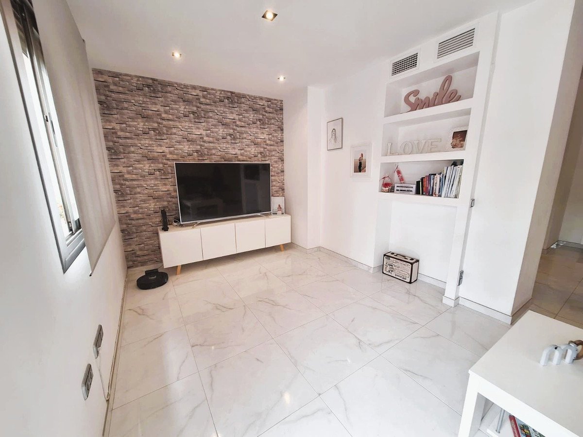 Property 6