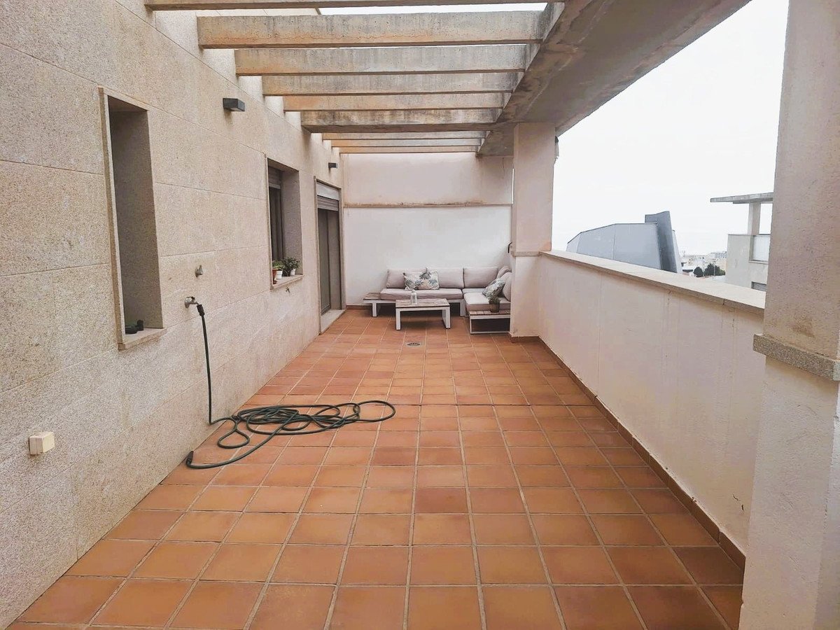 Property 10