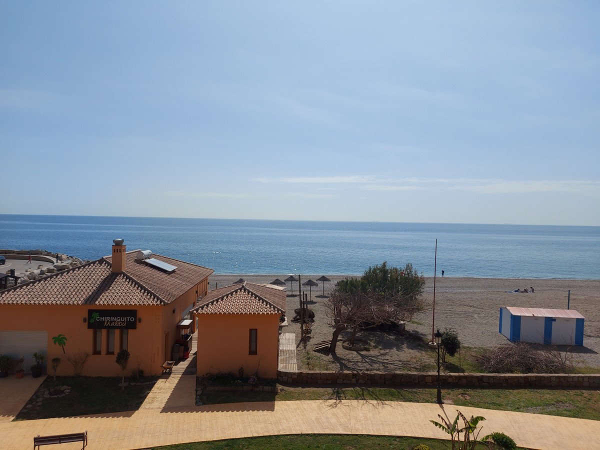 Propiedad 38