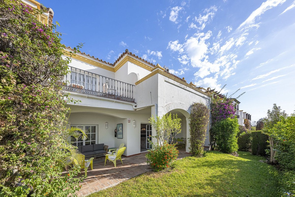 Property 1