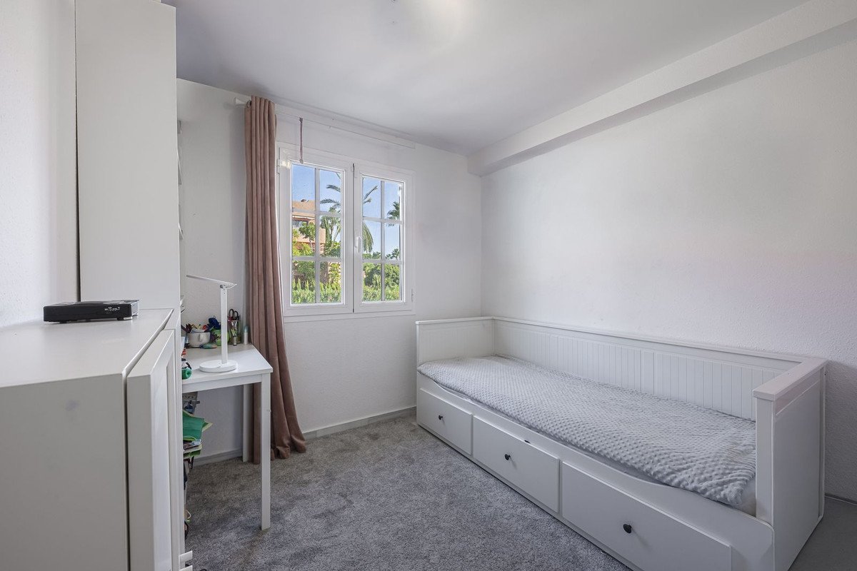 Property 12