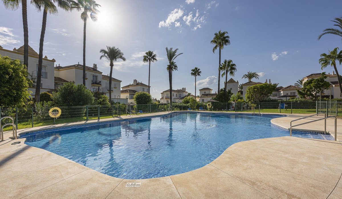 Property 20