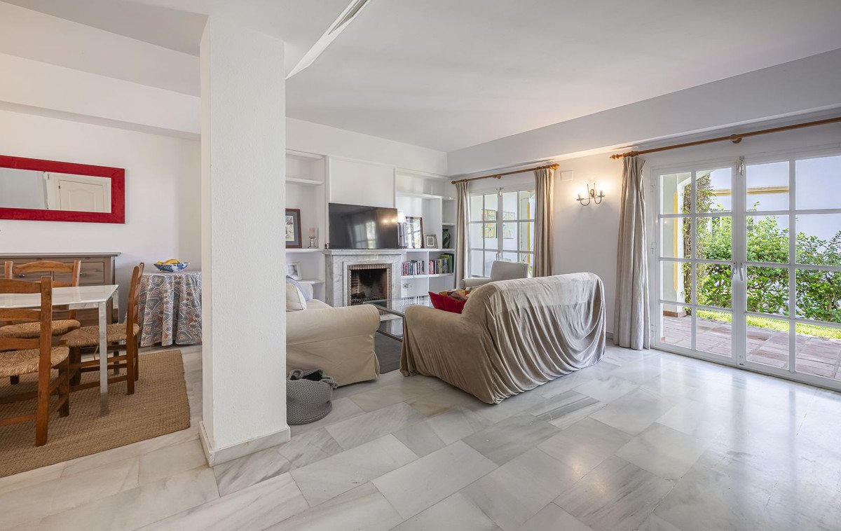 Property 3