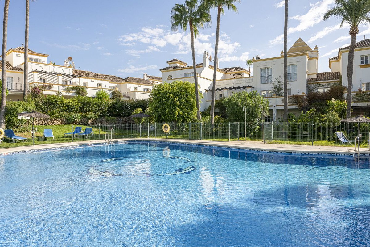 Property 21