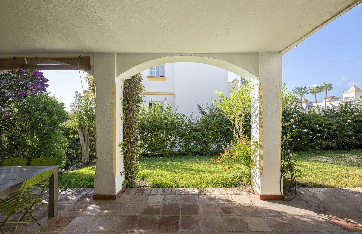 Property 22