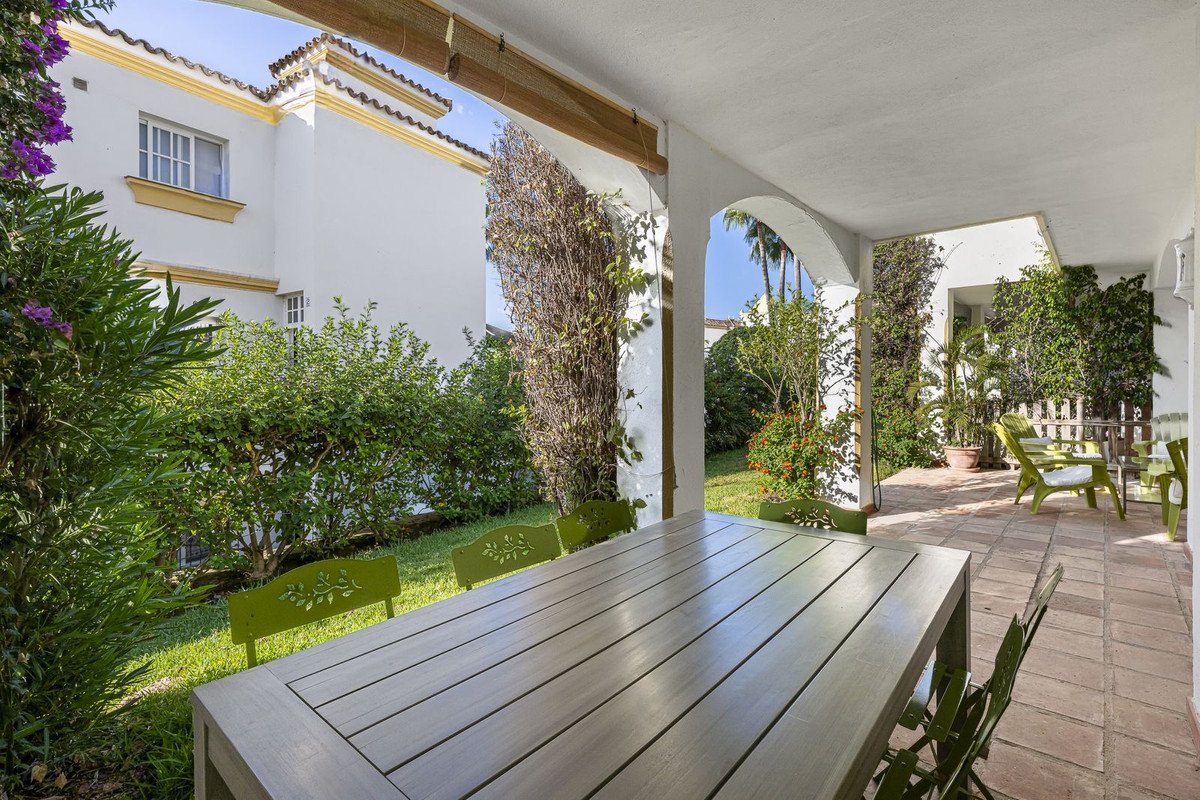 Property 23