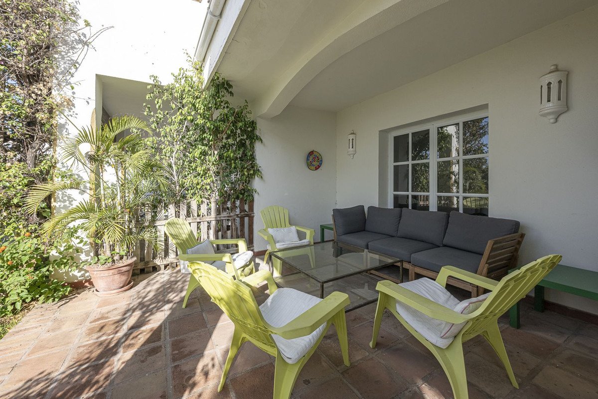 Property 24
