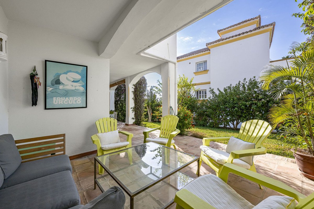 Property 26