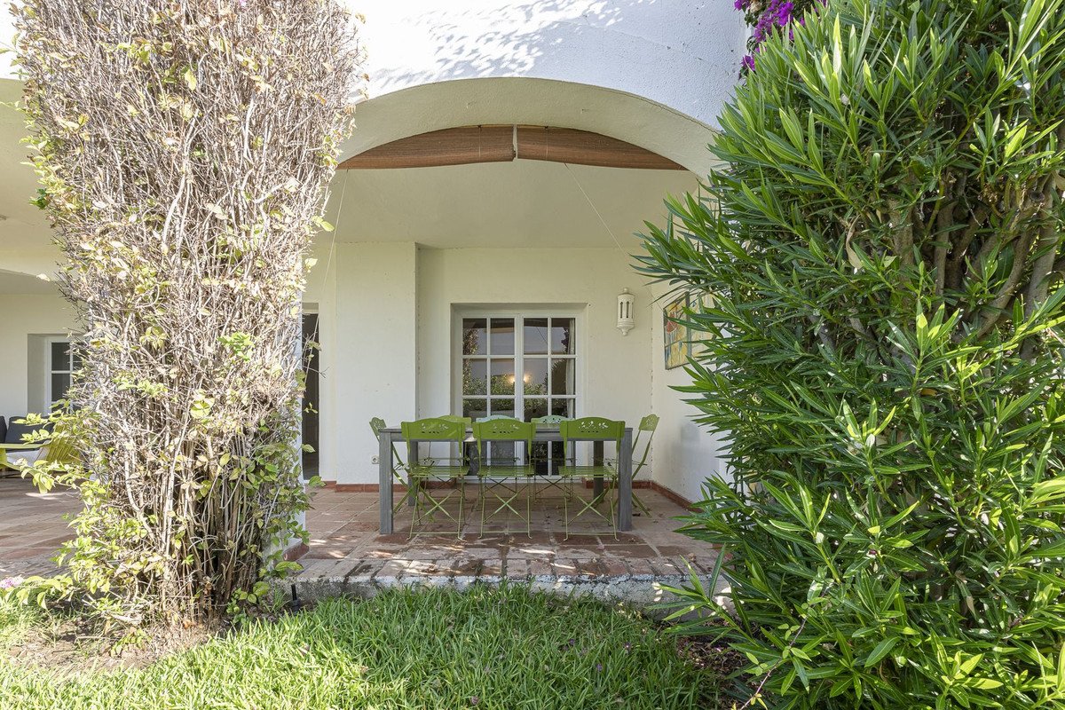 Property 27