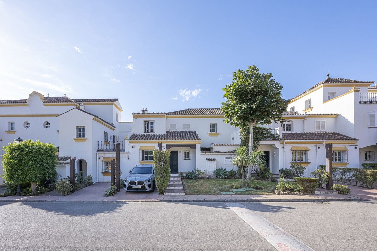 Property 28