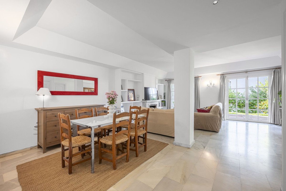 Property 5