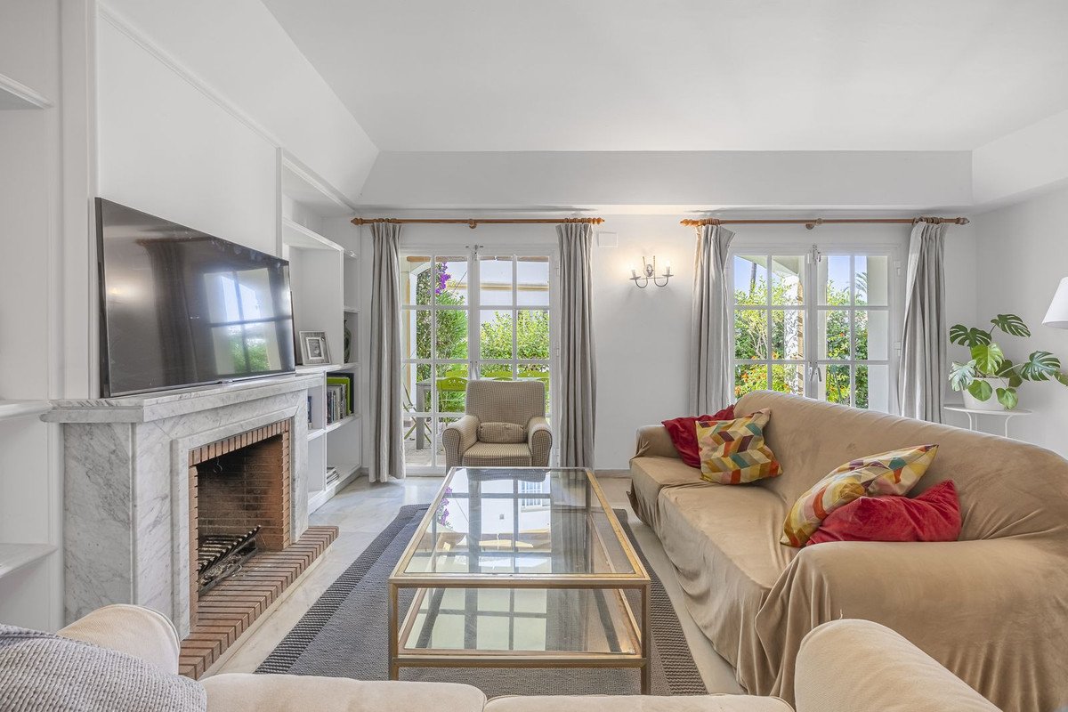 Property 6