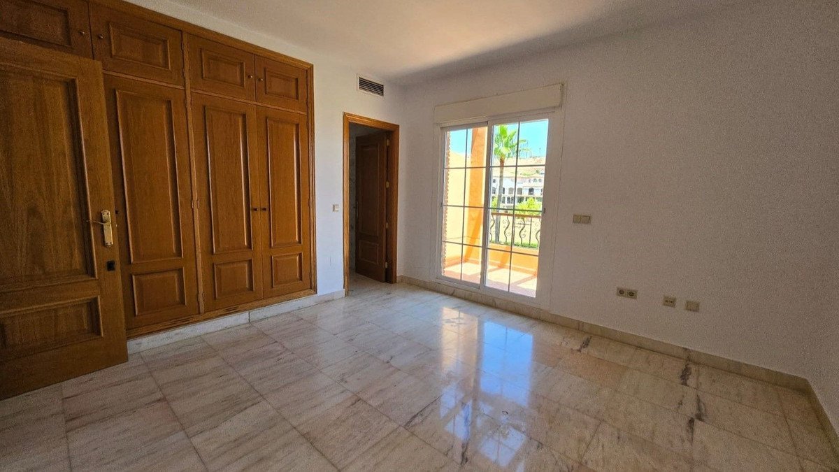 Property 11