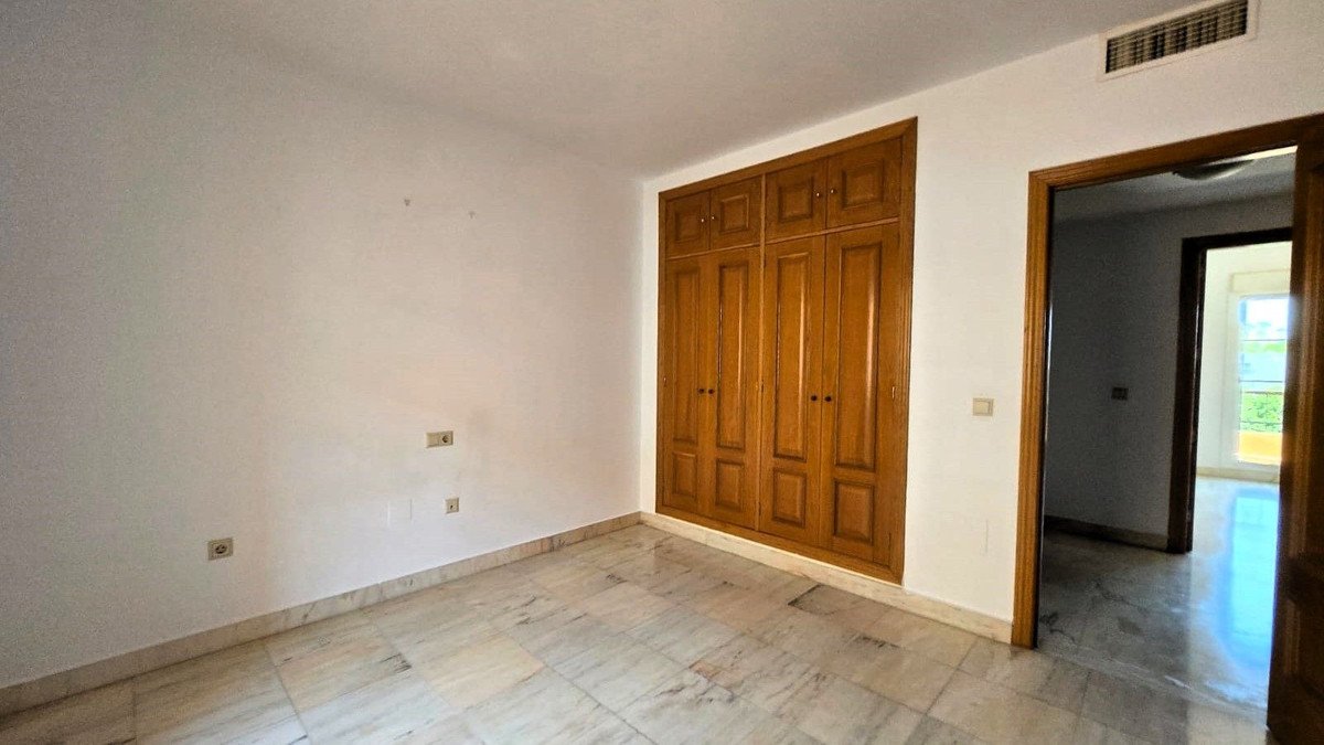 Property 12
