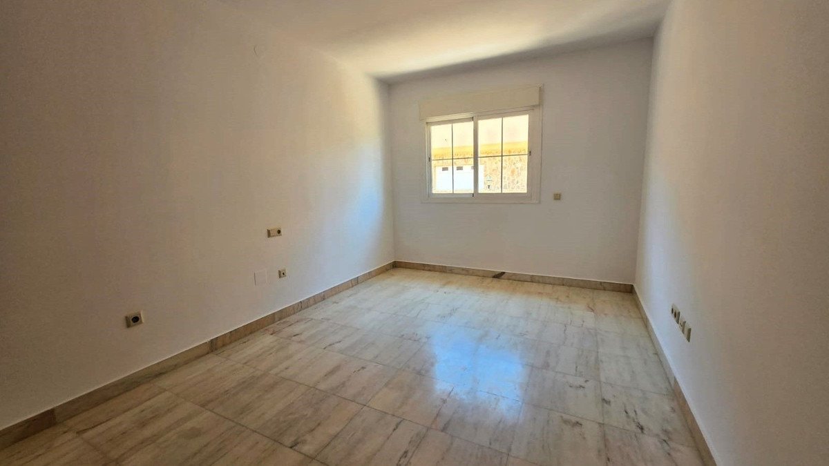 Property 14