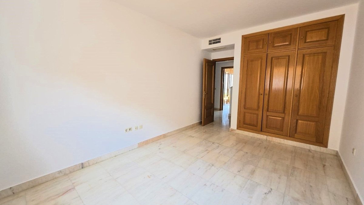 Property 15