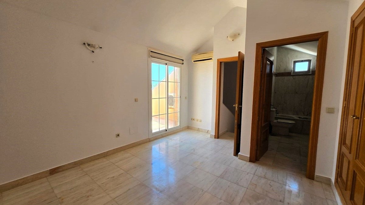 Property 16