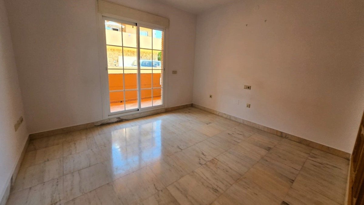 Property 18