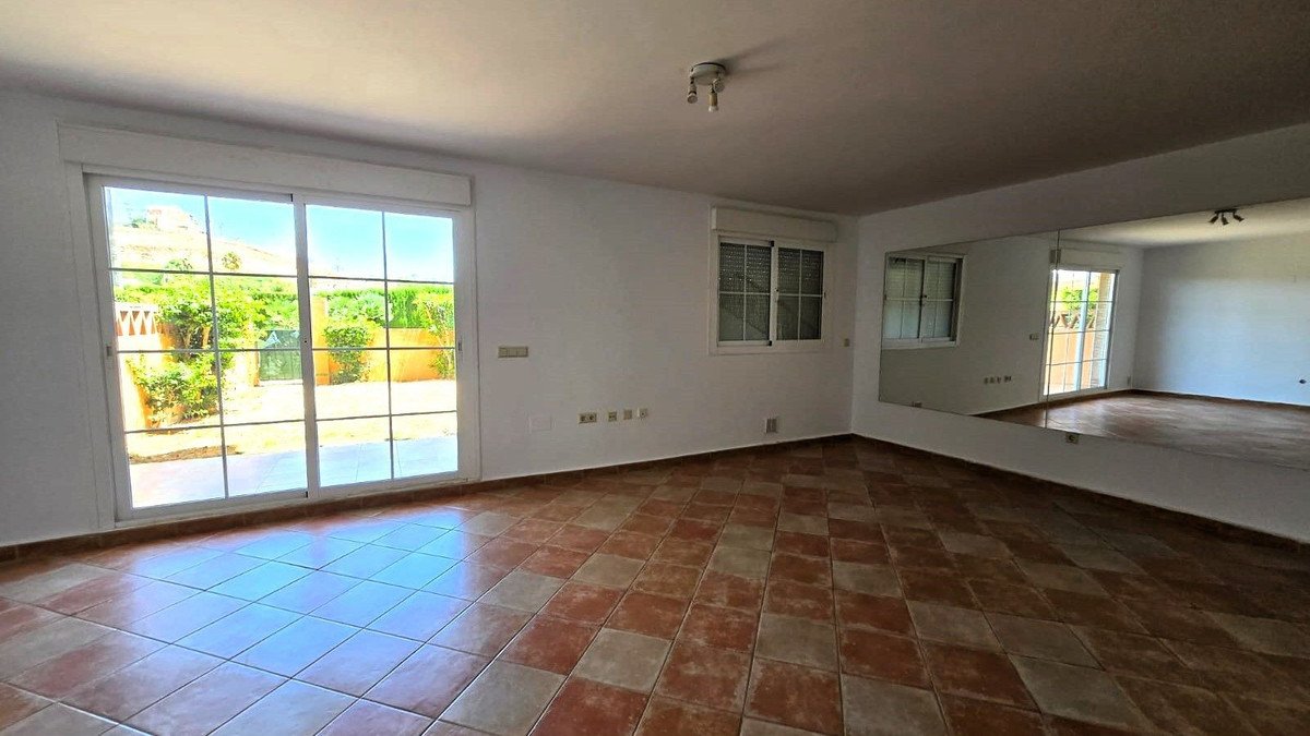 Property 20