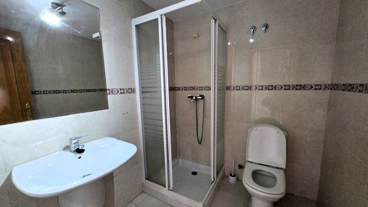 Property 21