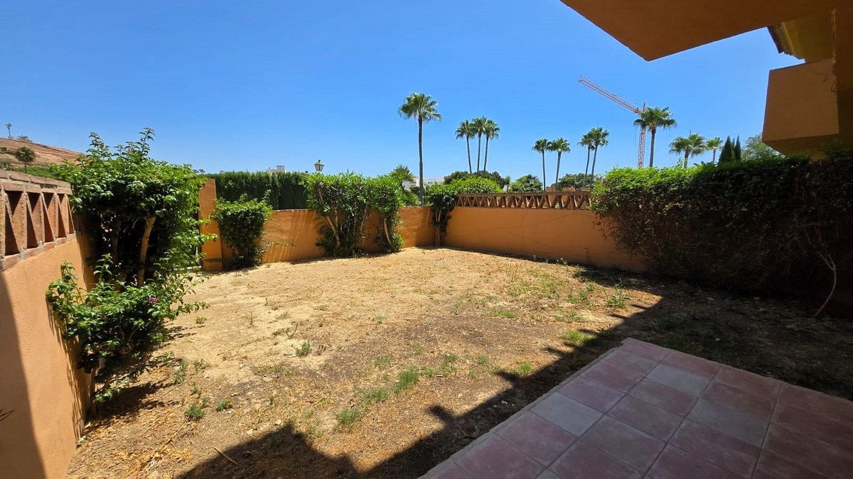 Property 22