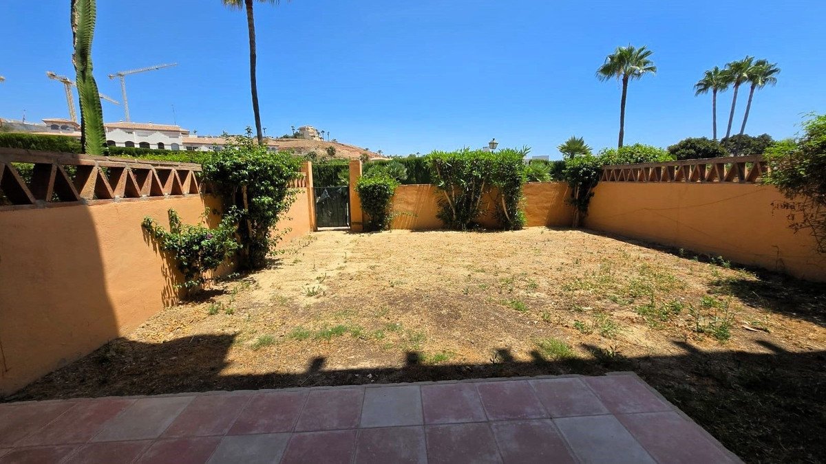 Property 23