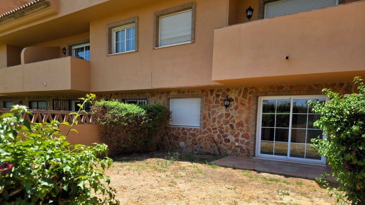 Property 24