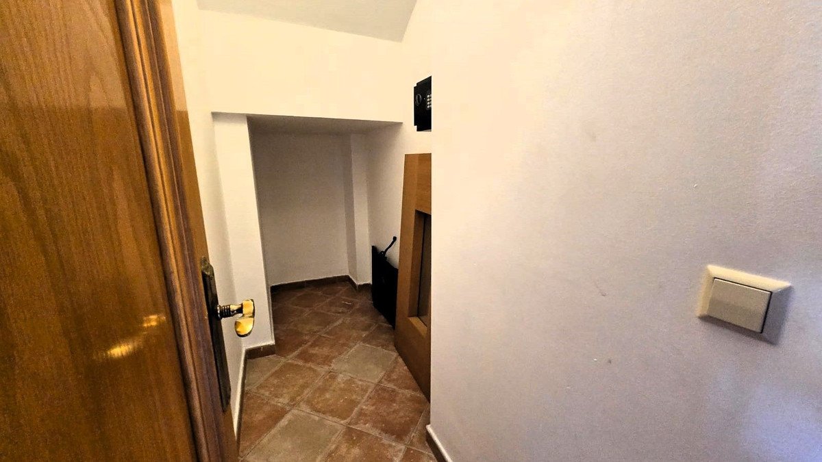 Property 26