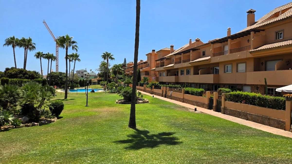 Property 28