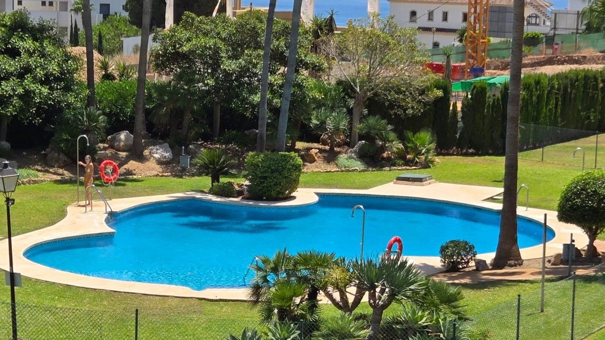 Property 29