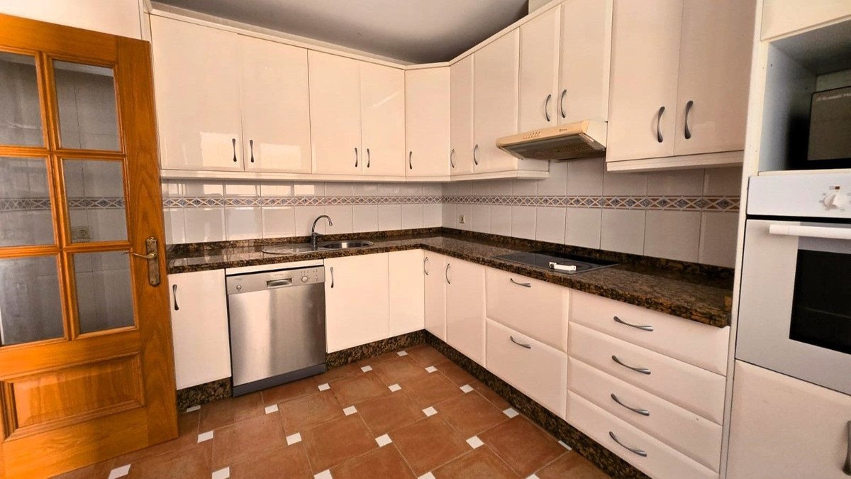 Property 4