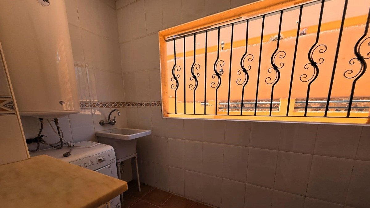 Property 5