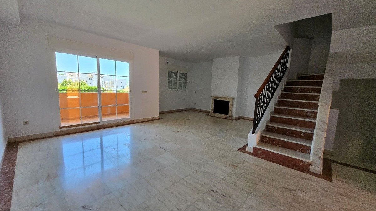 Property 6