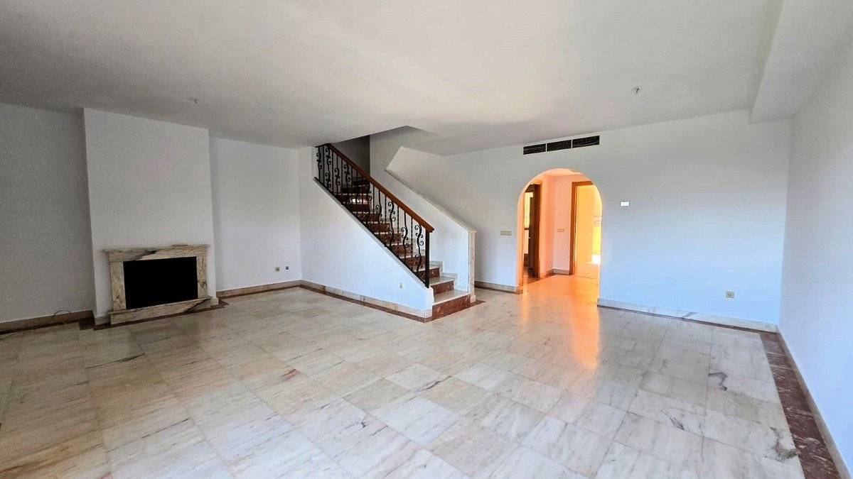 Property 7