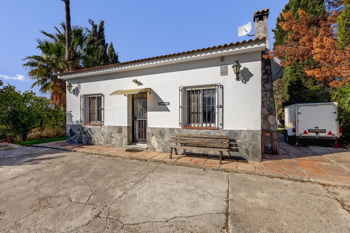 Property 1