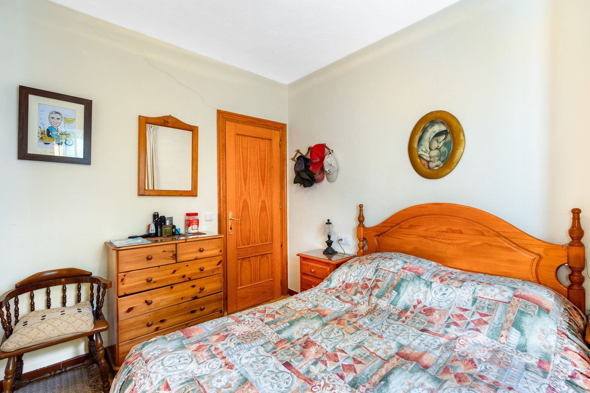 Property 12