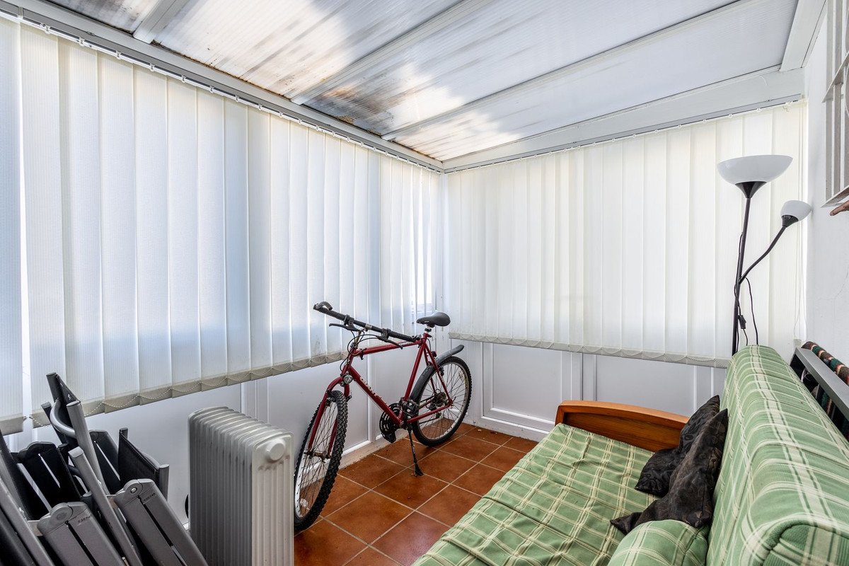 Property 15