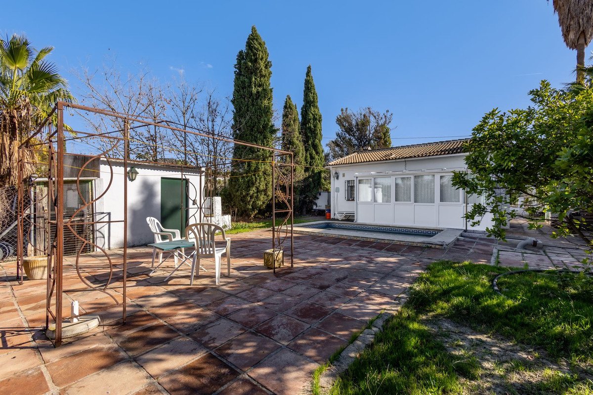 Property 20
