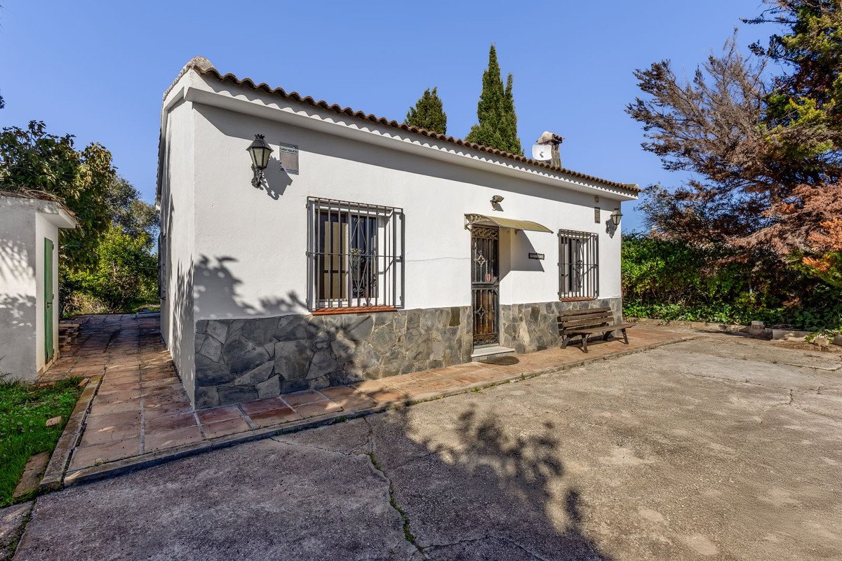Property 3