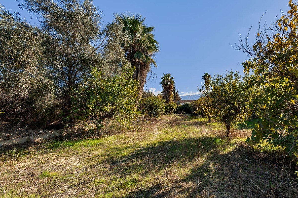 Property 22