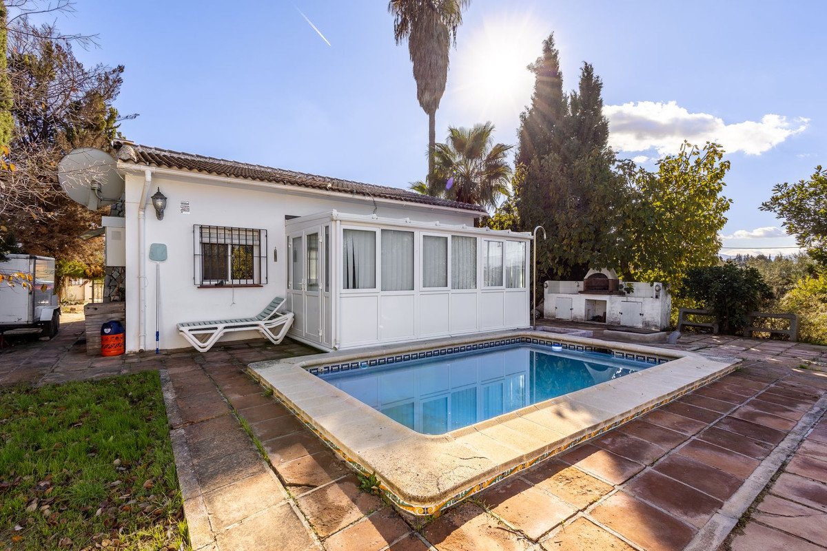 Property 4