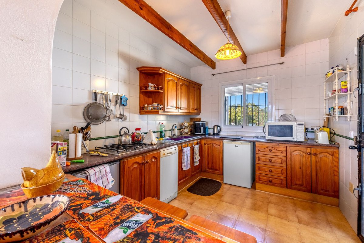 Property 5