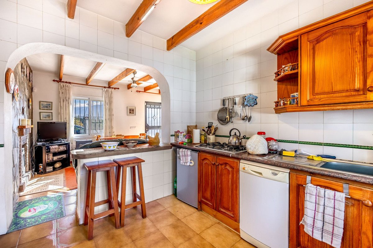 Property 6