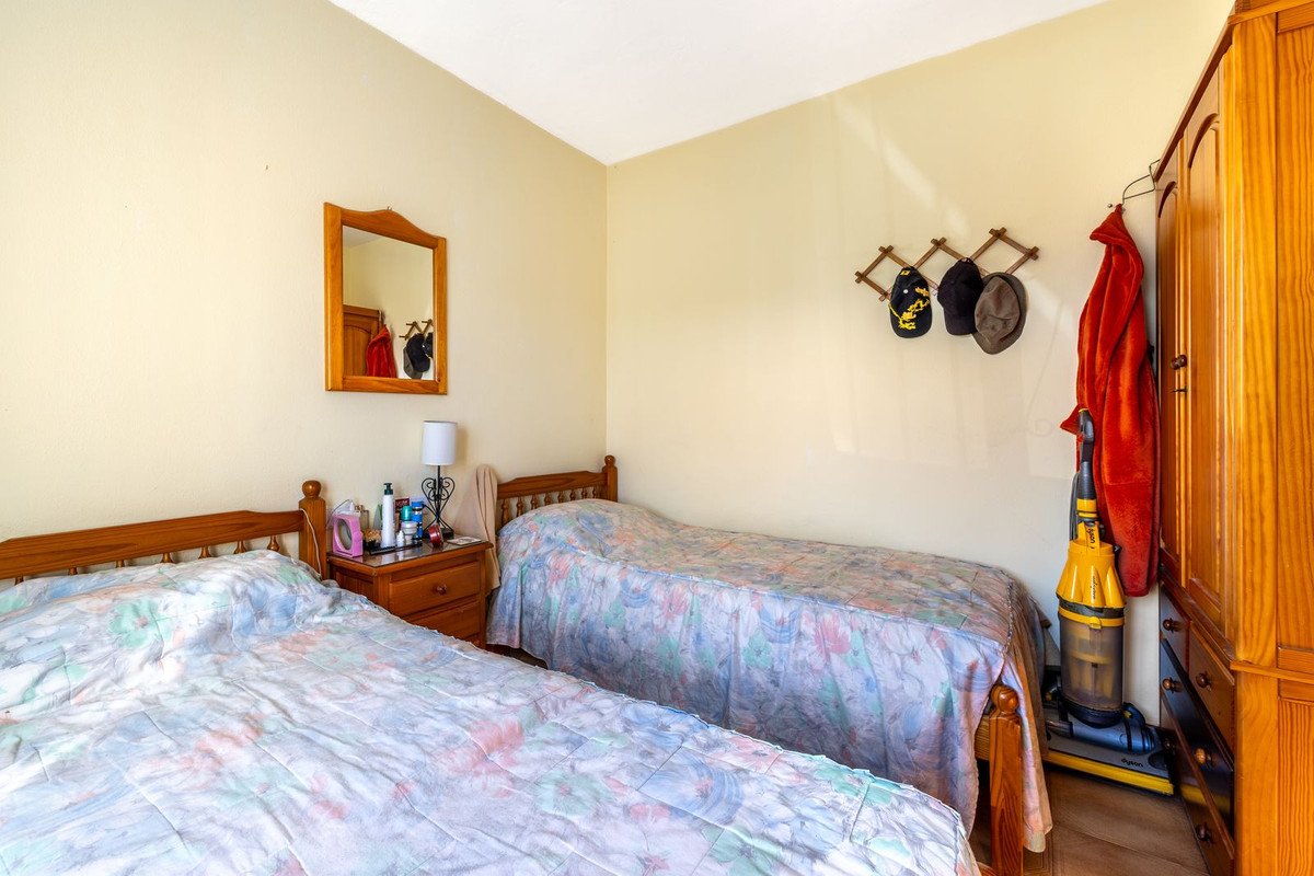 Property 10