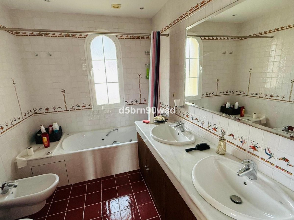Property 18