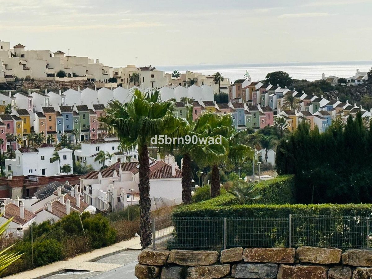 Property 20