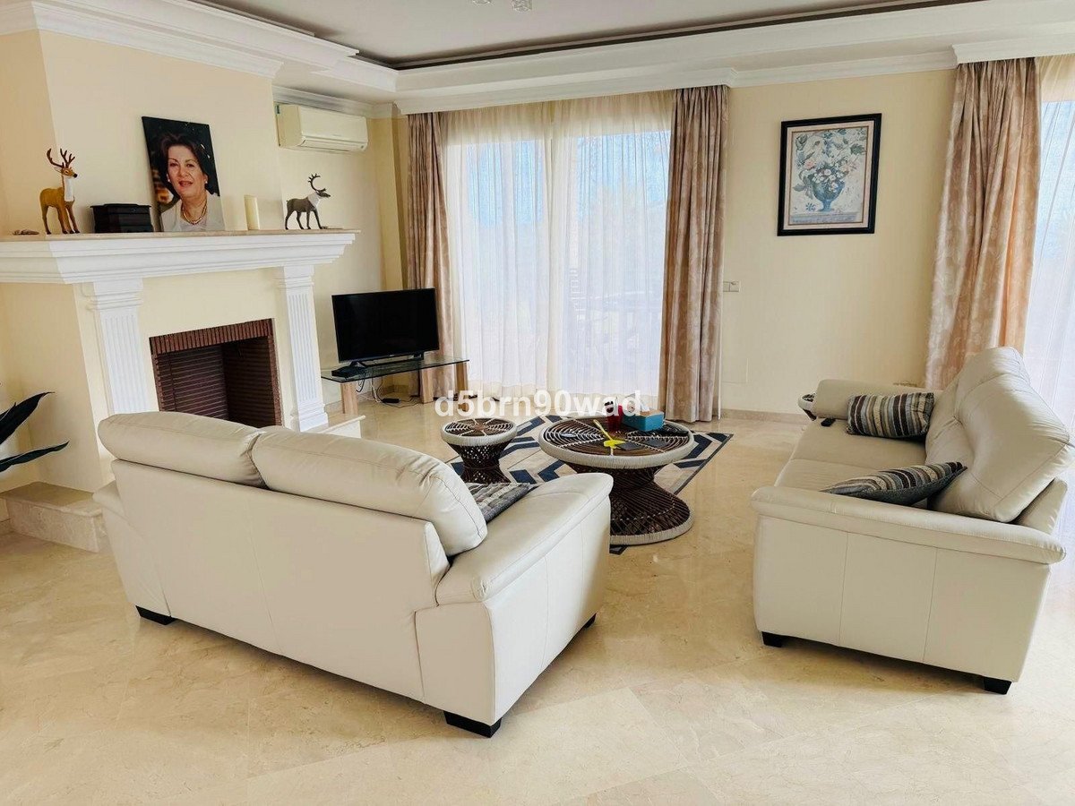 Property 3